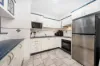 122/2 Riverpark Drive, Liverpool, NSW 2170-Image
