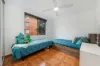 122/2 Riverpark Drive, Liverpool, NSW 2170-Image