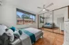 122/2 Riverpark Drive, Liverpool, NSW 2170-Image