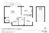 122/2 Riverpark Drive, Liverpool, NSW 2170-Floorplan