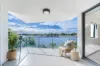 122/21 Innovation Parkway, Birtinya, Qld 4575-Image