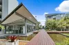 122/21 Innovation Parkway, Birtinya, Qld 4575-Image