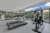 122/21 Innovation Parkway, Birtinya, Qld 4575-Image