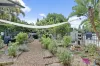 122/21 Innovation Parkway, Birtinya, Qld 4575-Image
