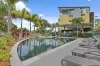 122/21 Innovation Parkway, Birtinya, Qld 4575-Image