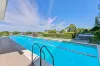 122/21 Innovation Parkway, Birtinya, Qld 4575-Image