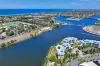 122/21 Innovation Parkway, Birtinya, Qld 4575-Image
