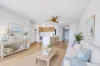 122/21 Innovation Parkway, Birtinya, Qld 4575-Image