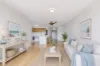122/21 Innovation Parkway, Birtinya, Qld 4575-Image