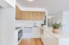 122/21 Innovation Parkway, Birtinya, Qld 4575-Image