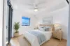 122/21 Innovation Parkway, Birtinya, Qld 4575-Image