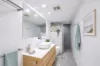 122/21 Innovation Parkway, Birtinya, Qld 4575-Image