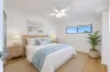 122/21 Innovation Parkway, Birtinya, Qld 4575-Image