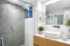122/21 Innovation Parkway, Birtinya, Qld 4575-Image