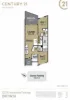 122/21 Innovation Parkway, Birtinya, Qld 4575-Floorplan