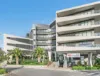 122/222 Bay Road, Sandringham, Vic 3191