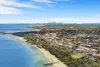 122/222 Bay Road, Sandringham, Vic 3191-Image