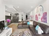 122/222 Bay Road, Sandringham, Vic 3191-Image