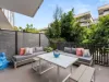 122/222 Bay Road, Sandringham, Vic 3191-Image