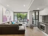 122/222 Bay Road, Sandringham, Vic 3191-Image