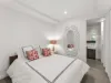 122/222 Bay Road, Sandringham, Vic 3191-Image