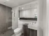 122/222 Bay Road, Sandringham, Vic 3191-Image