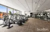 122/222 Bay Road, Sandringham, Vic 3191-Image