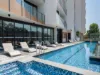 122/222 Bay Road, Sandringham, Vic 3191-Image