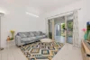 122/41-51 Oonoonba Road, Idalia, Qld 4811-Image