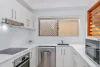 122/41-51 Oonoonba Road, Idalia, Qld 4811-Image