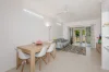 122/41-51 Oonoonba Road, Idalia, Qld 4811-Image