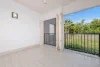 122/41-51 Oonoonba Road, Idalia, Qld 4811-Image