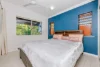 122/41-51 Oonoonba Road, Idalia, Qld 4811-Image