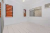 122/41-51 Oonoonba Road, Idalia, Qld 4811-Image
