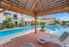 122/41-51 Oonoonba Road, Idalia, Qld 4811-Image