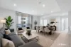 122/5a Taupe Glade, Schofields, NSW 2762