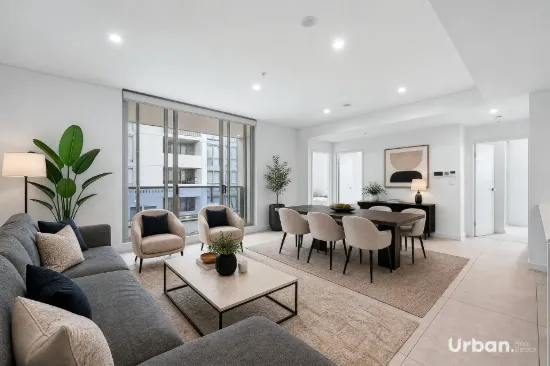 122/5a Taupe Glade, Schofields, NSW 2762