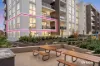 122/5a Taupe Glade, Schofields, NSW 2762-Image