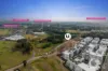 122/5a Taupe Glade, Schofields, NSW 2762-Image