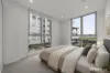 122/5a Taupe Glade, Schofields, NSW 2762-Image