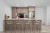122/5a Taupe Glade, Schofields, NSW 2762-Image