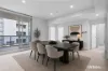 122/5a Taupe Glade, Schofields, NSW 2762-Image