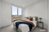 122/5a Taupe Glade, Schofields, NSW 2762-Image