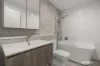 122/5a Taupe Glade, Schofields, NSW 2762-Image
