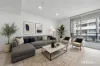 122/5a Taupe Glade, Schofields, NSW 2762-Image