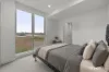 122/5a Taupe Glade, Schofields, NSW 2762-Image
