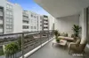 122/5a Taupe Glade, Schofields, NSW 2762-Image