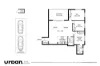 122/5a Taupe Glade, Schofields, NSW 2762-Floorplan