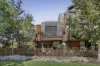 122/6 Paine Street, Newport, Vic 3015