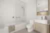122/6 Paine Street, Newport, Vic 3015-Image